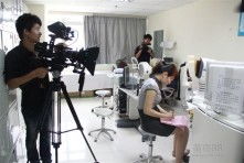 高清圖片攝像與制作服務 專業捕捉，匠心呈現