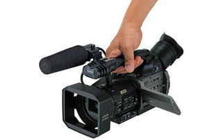 蘇州影視拍攝與形象宣傳片制作價格解析 恒創文化專業攝像及制作服務