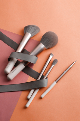 產品攝影的藝術與技巧