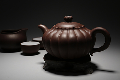 天貓產品攝影工作室 專業相片沖印服務，定格每一個精彩瞬間